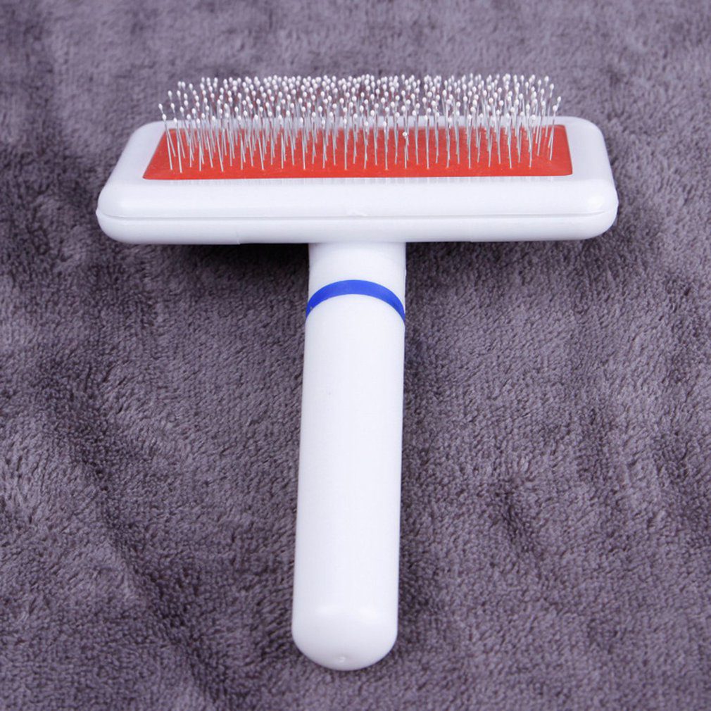 Dog-Brush-Dog-Comb-for-Cat-Scraper-Puppy-Cat-Slicker-Gilling-Brush-Quick-Clean-Grooming-Tool